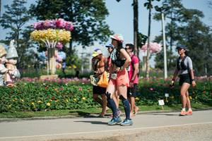 BIB: 
                            <button type="button" onclick="openModal(27617085)" class="btn btn-primary btn-sm float-right btn-popup" data-toggle="modal" data-target=".modal-high-quality">
                        <i class="fas fa-shopping-cart"></i> Add to Cart
                    </button>
                                            <button type="button" onclick="isThisMe(27617085, true)" class="btn btn-success btn-sm float-right btn-popup btn-isme hidden" data-toggle="tooltip" data-placement="bottom" title="นี่คือรูปของคุณใช่ไหม คลิกที่นี่เพื่อเอาเข้าอัลบั้ม">
                        <i class="fas fa-plus"></i> Add to album
                    </button>
                    <button type="button" onclick="isThisMe(27617085, false)" class="btn btn-warning btn-sm float-right btn-popup btn-isnotme hidden">
                        <i class="fas fa-ban"></i> Remove from album
                    </button>